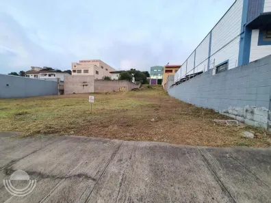Lote/Terreno à venda, 360m² no Centro, Vinhedo