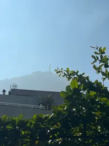 Apartamento com 1 Quarto à venda, 44m² no Lagoa, Rio de Janeiro
