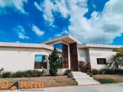 Casa com 3 Quartos à venda, 611m² no Santa Paula I, Vila Velha