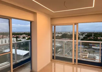 Apartamento com 3 Quartos à venda, 70m² no Turu, São Luís