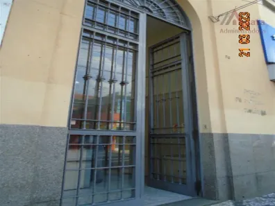 Sala Comercial à venda, 32m² no Lapa, São Paulo