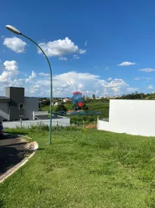 Lote/Terreno à venda, 308m² no Roncáglia, Valinhos