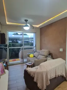 Casa com 3 Quartos à venda, 138m² no Porto, Cuiabá