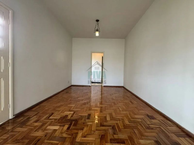 Foto 30