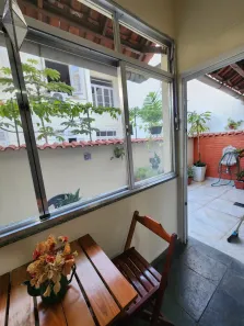 Apartamento com 3 Quartos à venda, 87m² no Botafogo, Rio de Janeiro