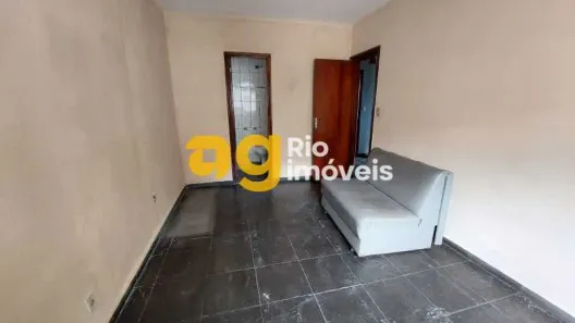  com 3 Quartos à venda, 115m² no Taquara, Rio de Janeiro