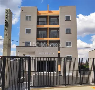 Apartamento com 2 Quartos à venda, 48m² no Casa Verde Alta, São Paulo