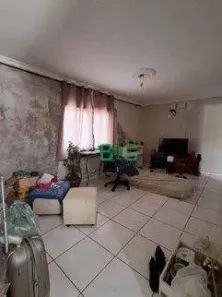 Apartamento com 3 Quartos à venda, 73m² no Aparecida, Santos