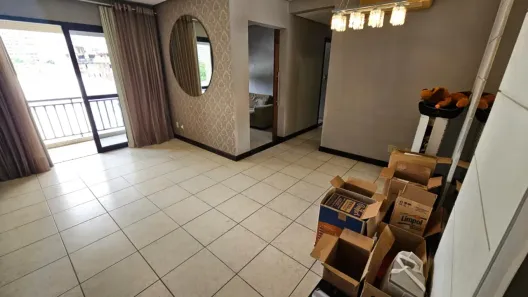Apartamento com 3 Quartos à venda, 98m² no Nazaré, Belém