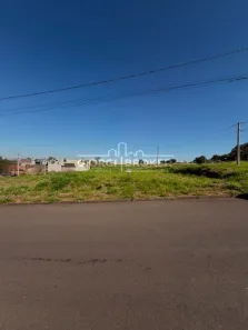 Lote/Terreno à venda, 292m² no Estrela do Oriente, Bady Bassitt