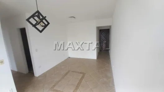 Apartamento com 3 Quartos à venda, 66m² no Limão, São Paulo
