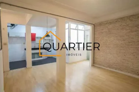 Apartamento com 2 Quartos à venda, 80m² no Botafogo, Rio de Janeiro