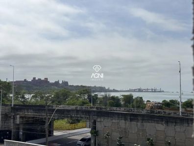 Apartamento com 3 Quartos à venda, 95m² no Mata da Praia, Vitória