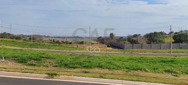Lote/Terreno à venda, 250m² no Área Rural de Jaguariúna, Jaguariúna