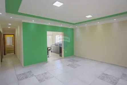 Casa com 3 Quartos à venda, 264m² no Jardim São Paulo, Sorocaba