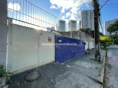 Imóvel Comercial para alugar, 141m² no Encruzilhada, Recife