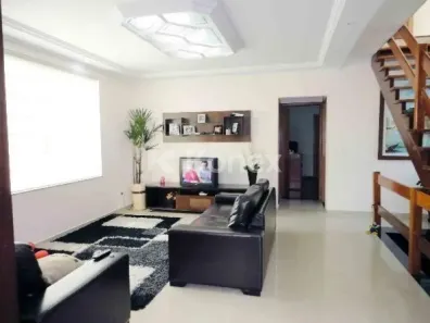 Imóvel Comercial com 4 Quartos à venda, 549m² no Conjunto Residencial Santa Terezinha, São Paulo