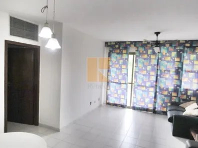 Apartamento com 3 Quartos à venda, 104m² no Pitangueiras, Guarujá