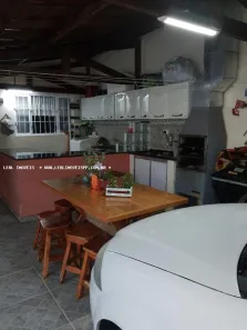 Casa com 3 Quartos à venda, 156m² no Jardim Maracanã, Presidente Prudente