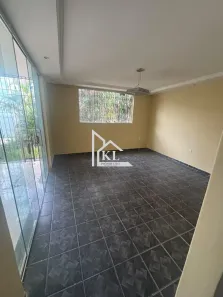 Casa com 3 Quartos à venda, 270m² no Nova Descoberta, Natal