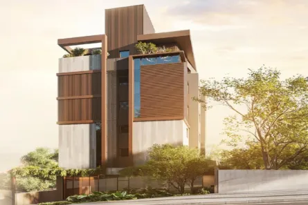 Apartamento com 2 Quartos à venda, 116m² no Buritis, Belo Horizonte