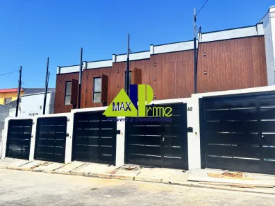 Sobrado com 3 Quartos à venda, 100m² no Vila Ré, São Paulo