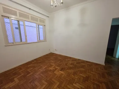 Apartamento com 2 Quartos à venda, 75m² no Laranjeiras, Rio de Janeiro