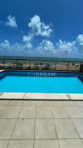 Apartamento com 4 Quartos à venda, 118m² no Candeias, Jaboatão dos Guararapes