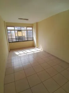Sala Comercial para alugar, 58m² no Centro, Ribeirão Preto