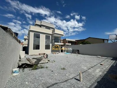 Apartamento com 2 Quartos à venda, 65m² no Jardim Bela Vista, Rio das Ostras