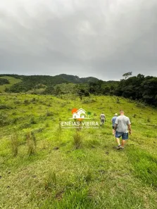 Fazenda/Sítio à venda, 490000m² no , Imaruí