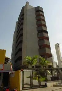 Apartamento com 4 Quartos à venda, 239m² no Jardim Ampliação, São Paulo