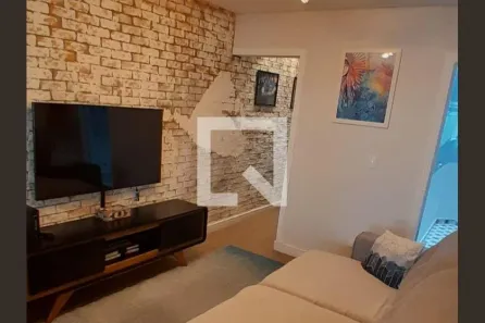 Casa com 3 Quartos à venda, 148m² no Paulicéia, São Bernardo do Campo