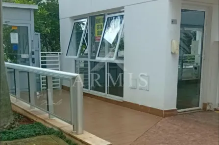 Ponto Comercial à venda, 54m² no Vila Mariana, São Paulo