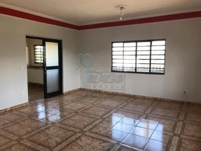 Imóvel Comercial com 2 Quartos à venda, 218m² no Conjunto Habitacional Jardim das Palmeiras II, Ribeirão Preto