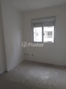 Apartamento com 2 Quartos à venda, 50m² no Farrapos, Porto Alegre