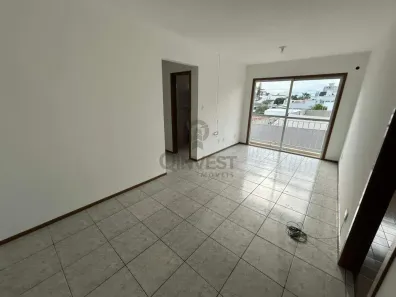 Apartamento com 2 Quartos à venda, 60m² no Centro, Araranguá