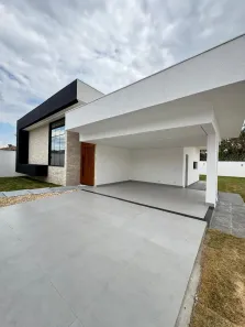 Casa com 3 Quartos à venda, 190m² no Joá, Lagoa Santa
