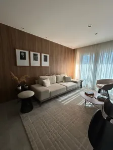 Apartamento com 3 Quartos à venda, 85m² no Salgado Filho, Gravataí
