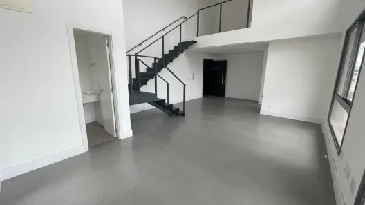 Apartamento com 1 Quarto à venda, 73m² no Cidade Baixa, Porto Alegre
