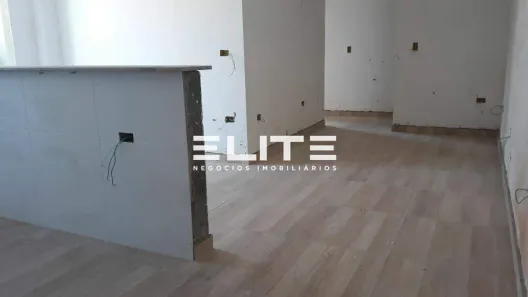 Apartamento com 2 Quartos à venda, 52m² no Silveira, Santo André