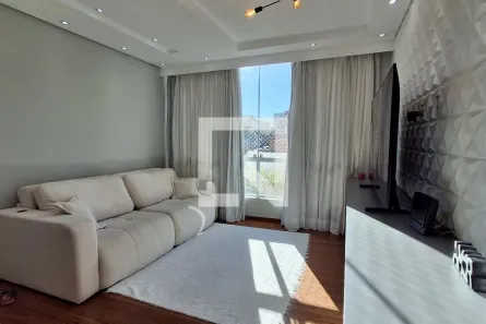 Cobertura com 3 Quartos à venda, 150m² no Santa Maria, São Caetano do Sul