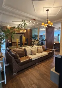 Apartamento com 2 Quartos à venda, 300m² no Águas Brancas, Ananindeua