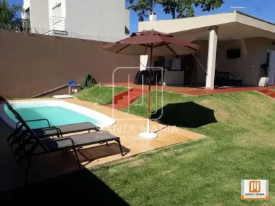 Imóvel Comercial com 3 Quartos à venda, 98m² no City Ribeirão, Ribeirão Preto