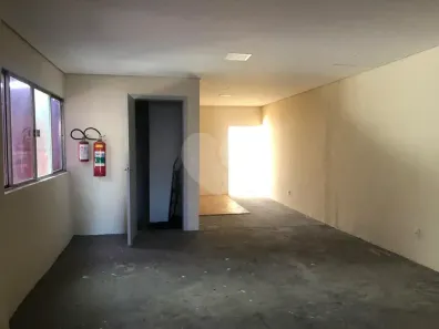 Prédio Comercial à venda, 400m² no Brás, São Paulo