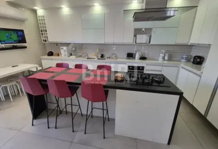 Cobertura com 4 Quartos à venda, 350m² no Barra da Tijuca, Rio de Janeiro