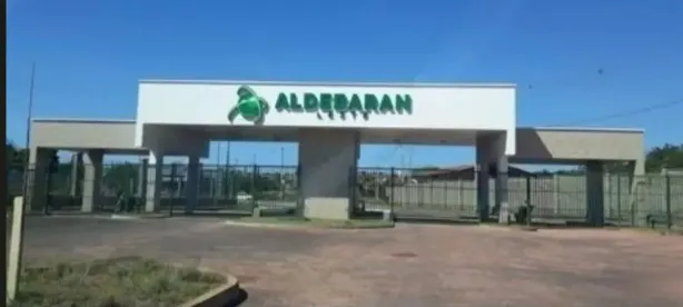 Lote/Terreno à venda, 250m² no Vale Quem Tem, Teresina