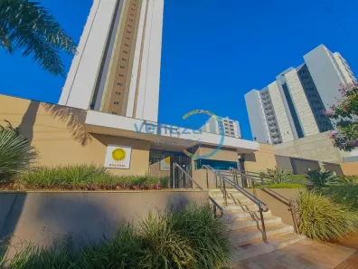 Apartamento com 2 Quartos à venda, 55m² no Aurora, Londrina