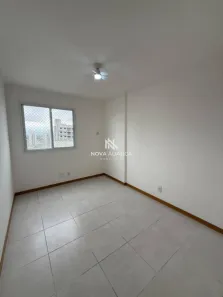 Apartamento com 2 Quartos à venda, 60m² no Praia de Itaparica, Vila Velha
