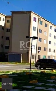 Apartamento com 2 Quartos à venda, 40m² no Sarandi, Porto Alegre